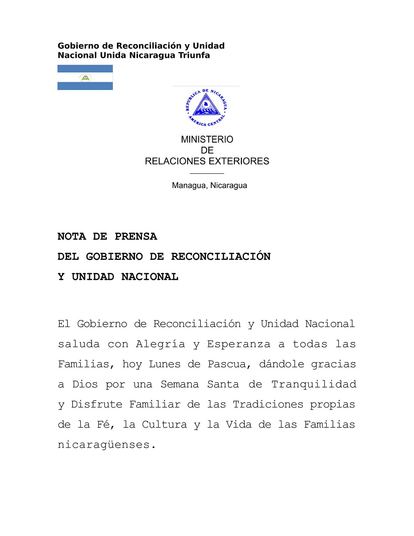 NOTA1